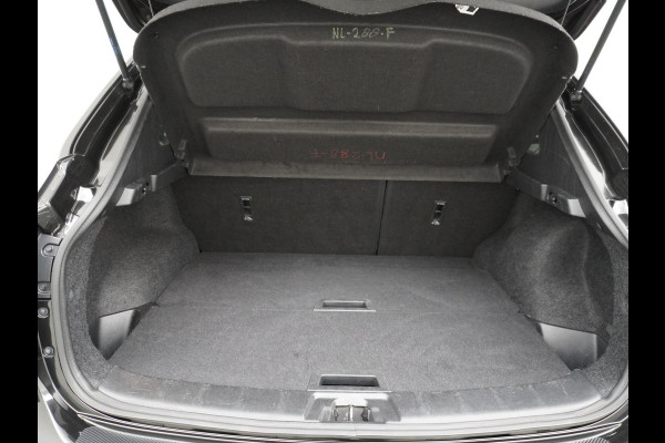 Nissan QASHQAI DIG-T 116PK AUT. Pano-Dak Leer+Elektr.+Verwarmd 360°Camera Automaat Navi TrekhaakPdc Tekna Lmv Led Stoelverwarming Bluetooth Isofix Origineel Nederlandse Auto