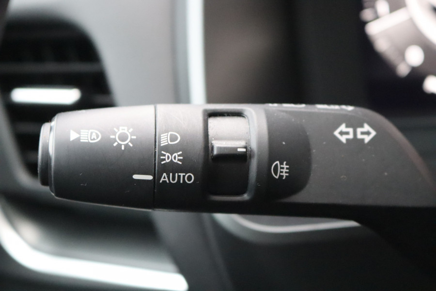 Nissan QASHQAI 1.3DIG-T MHEV 158PK Automaat N-Connecta Winter-pack/Elektr.-klep/Head-Up/Adapt.-cruise