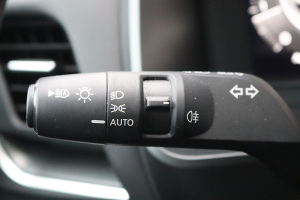 Nissan QASHQAI 1.3DIG-T MHEV 158PK Automaat N-Connecta Winter-pack/Elektr.-klep/Head-Up/Adapt.-cruise