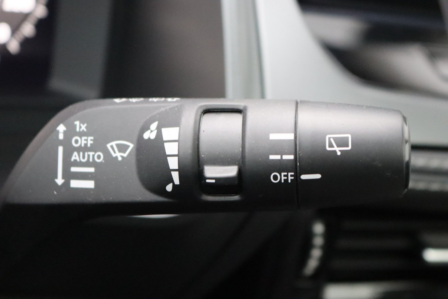 Nissan QASHQAI 1.3DIG-T MHEV 158PK Automaat N-Connecta Winter-pack/Elektr.-klep/Head-Up/Adapt.-cruise