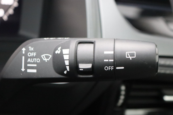 Nissan QASHQAI 1.3DIG-T MHEV 158PK Automaat N-Connecta Winter-pack/Elektr.-klep/Head-Up/Adapt.-cruise