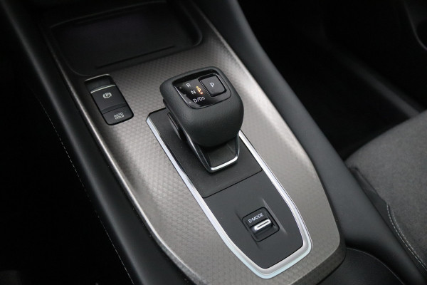 Nissan QASHQAI 1.3DIG-T MHEV 158PK Automaat N-Connecta Winter-pack/Elektr.-klep/Head-Up/Adapt.-cruise