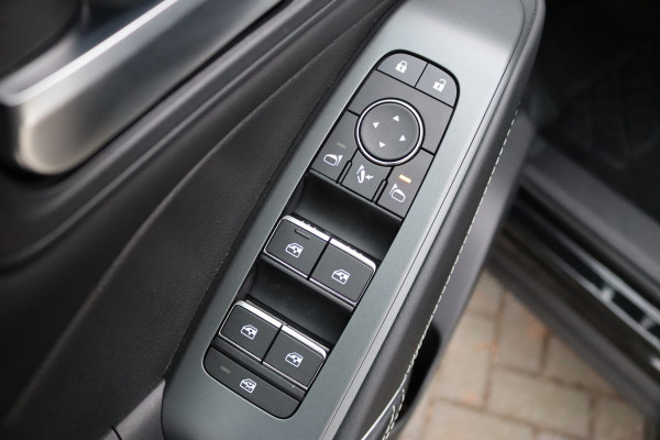 Nissan QASHQAI 1.3DIG-T MHEV 158PK Automaat N-Connecta Winter-pack/Elektr.-klep/Head-Up/Adapt.-cruise