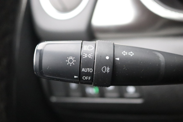 Suzuki Vitara 1.4 Boosterjet 140PK Stijl Camera/Navigatie/Stoelverwarming/Adaptive-cruise