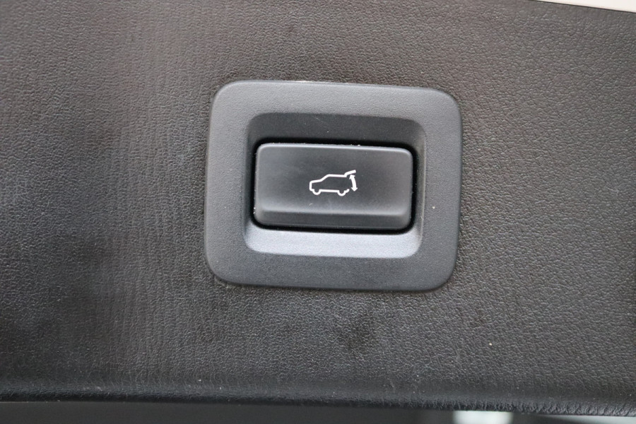 Mazda CX-5 2.5 SkyActiv-G 195PK 4WD Automaat Trekhaak-2000KG/Leder/Camera/Winter-pack