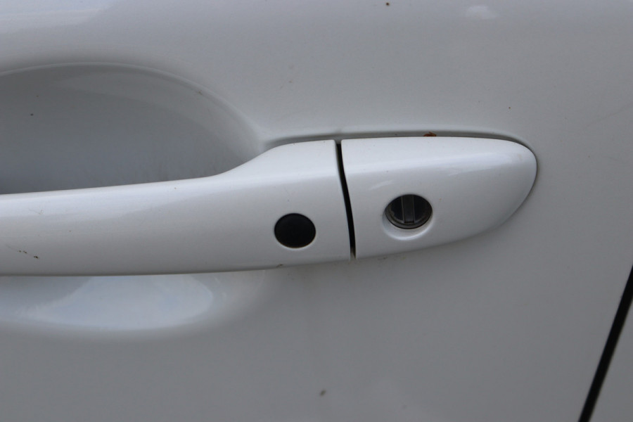 Mazda CX-5 2.5 SkyActiv-G 195PK 4WD Automaat Trekhaak-2000KG/Leder/Camera/Winter-pack