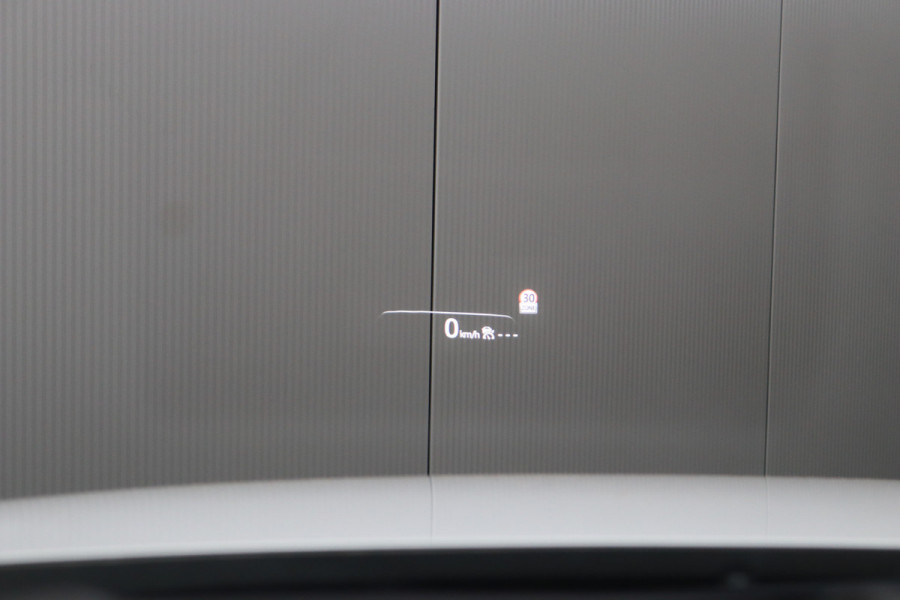 Mazda CX-5 2.5 SkyActiv-G 195PK 4WD Automaat Trekhaak-2000KG/Leder/Camera/Winter-pack