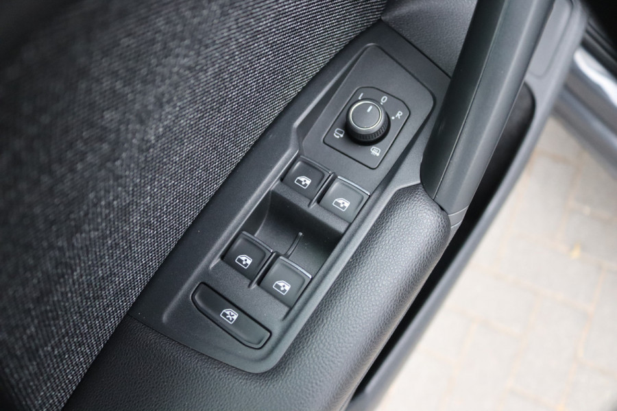 Seat Tarraco 1.5 TSI 150PK Xcellence Elektr.-trekhaak/Winter-pack/Keyfree/Navigatie/Camera