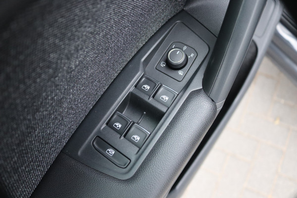 Seat Tarraco 1.5 TSI 150PK Xcellence Elektr.-trekhaak/Winter-pack/Keyfree/Navigatie/Camera