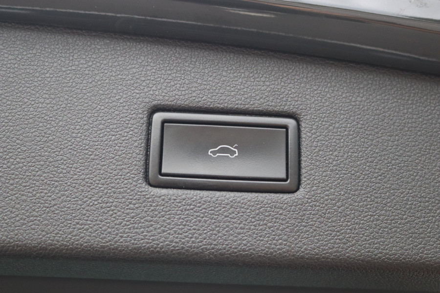 Seat Tarraco 1.5 TSI 150PK Xcellence Elektr.-trekhaak/Winter-pack/Keyfree/Navigatie/Camera