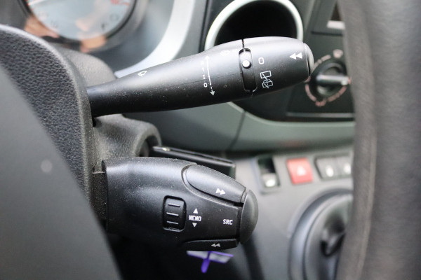 Peugeot Partner Tepee 1.2 PureT. 110PK Allure Trekhaak/Navigatie/Camera/Parkeerhulp