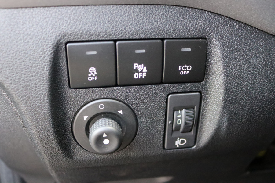 Peugeot Partner Tepee 1.2 PureT. 110PK Allure Trekhaak/Navigatie/Camera/Parkeerhulp