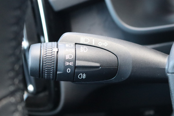 Volvo C40 Recharge Core 69 kWh 232PK Winterpack/Camera/Panoramadak/Cruise-Control