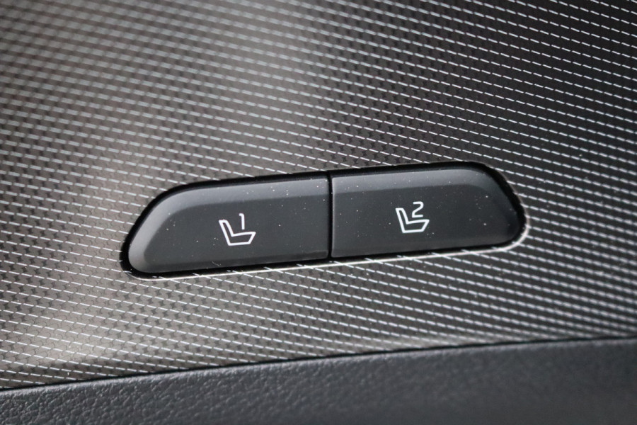 Kia Sportage 1.6 T-GDi Plug-in Hybrid AWD GT-Line 7Jr.-garantie/Winter-pack/Memory-stoel/Camera/Leder