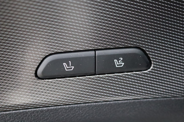 Kia Sportage 1.6 T-GDi Plug-in Hybrid AWD GT-Line 7Jr.-garantie/Winter-pack/Memory-stoel/Camera/Leder