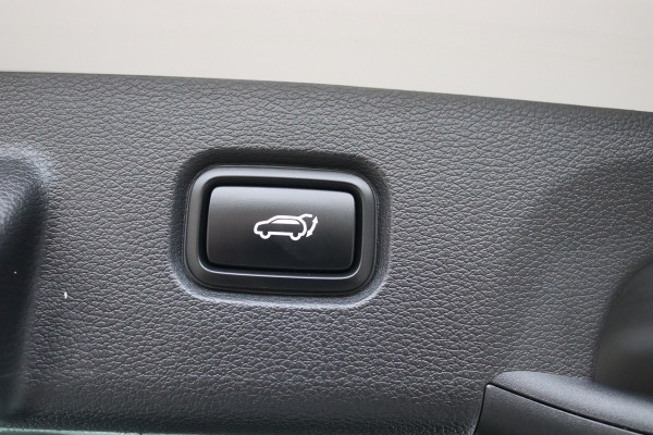 Kia Sportage 1.6 T-GDi Plug-in Hybrid AWD GT-Line 7Jr.-garantie/Winter-pack/Memory-stoel/Camera/Leder