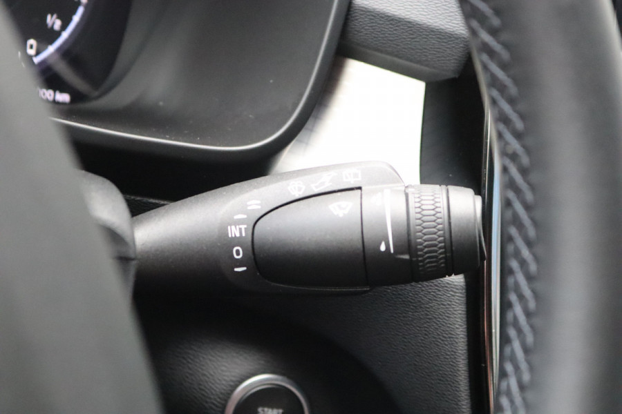 Volvo XC40 1.5 T4 PHEV Recharge Inscription Expr. Carplay-android/Parkeerhulp/Elektr.-klep