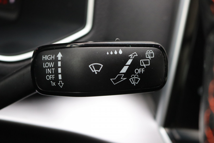 Seat Tarraco 1.4 TSI e-Hybrid PHEV FR Trekhaak/Open-dak/Memory-stoel/Winter-pack/Adaptive-cruise