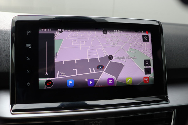 Seat Tarraco 1.4 TSI e-Hybrid PHEV FR Trekhaak/Open-dak/Memory-stoel/Winter-pack/Adaptive-cruise