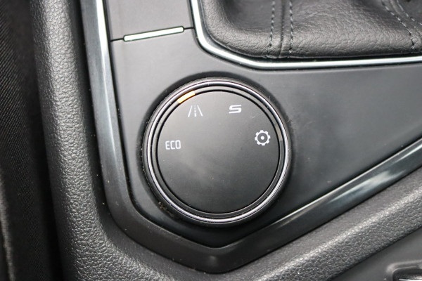 Seat Tarraco 1.4 TSI e-Hybrid PHEV FR Trekhaak/Open-dak/Memory-stoel/Winter-pack/Adaptive-cruise