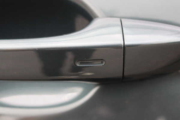 Seat Tarraco 1.4 TSI e-Hybrid PHEV FR Trekhaak/Open-dak/Memory-stoel/Winter-pack/Adaptive-cruise