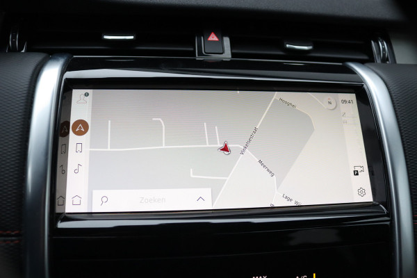 Land Rover Discovery Sport P300e 1.5 R-Dynamic S Camera/Memory-stoel/Keyfree/20-Inch/Adapt.-cruise