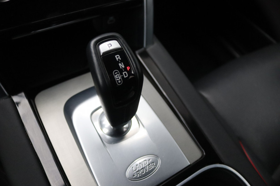Land Rover Discovery Sport P300e 1.5 R-Dynamic S Camera/Memory-stoel/Keyfree/20-Inch/Adapt.-cruise