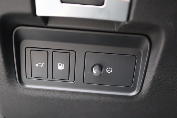 Land Rover Discovery Sport P300e 1.5 R-Dynamic S Camera/Memory-stoel/Keyfree/20-Inch/Adapt.-cruise