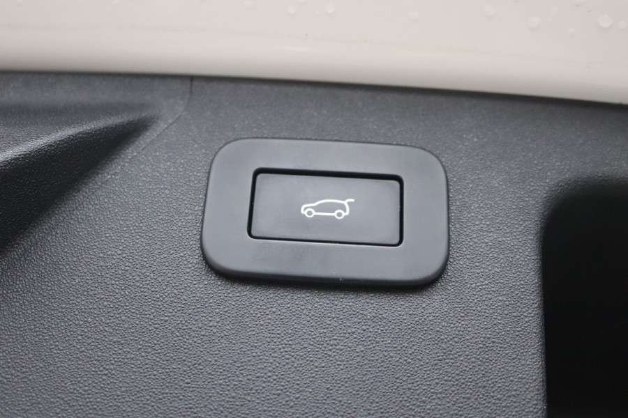 Land Rover Discovery Sport P300e 1.5 R-Dynamic S Camera/Memory-stoel/Keyfree/20-Inch/Adapt.-cruise