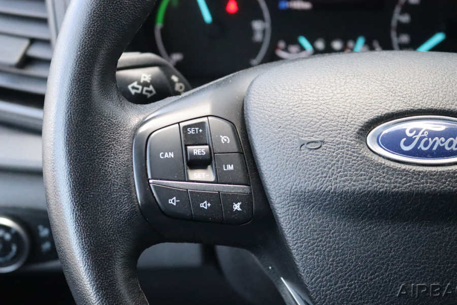 Ford Transit Custom 340 125PK EcoB. L1H1 PHEV Trend BPM-vrij/Winter-pack/Carplay-android/Camera+parkeerhulp