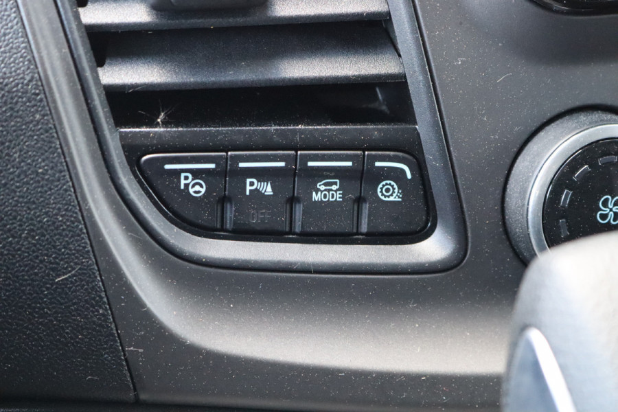Ford Transit Custom 340 125PK EcoB. L1H1 PHEV Trend BPM-vrij/Winter-pack/Carplay-android/Camera+parkeerhulp
