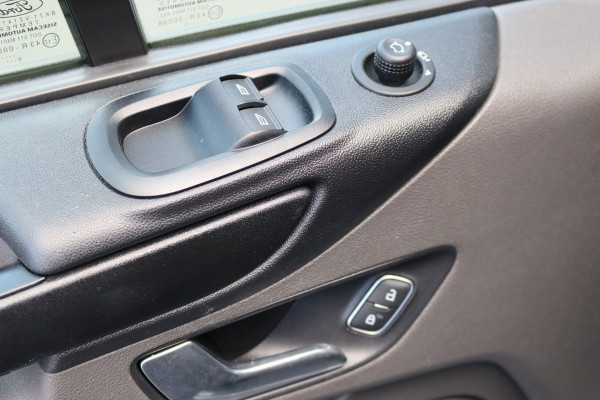 Ford Transit Custom 340 125PK EcoB. L1H1 PHEV Trend BPM-vrij/Winter-pack/Carplay-android/Camera+parkeerhulp