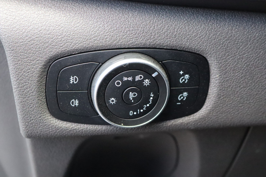 Ford Transit Custom 340 125PK EcoB. L1H1 PHEV Trend BPM-vrij/Winter-pack/Carplay-android/Camera+parkeerhulp