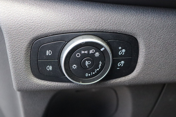 Ford Transit Custom 340 125PK EcoB. L1H1 PHEV Trend BPM-vrij/Winter-pack/Carplay-android/Camera+parkeerhulp