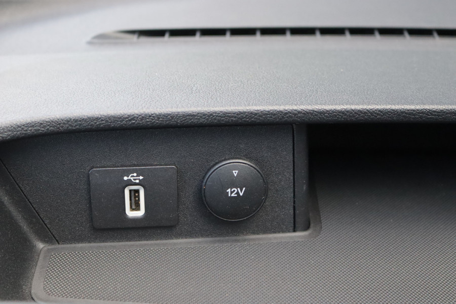 Ford Transit Custom 340 125PK EcoB. L1H1 PHEV Trend BPM-vrij/Winter-pack/Carplay-android/Camera+parkeerhulp