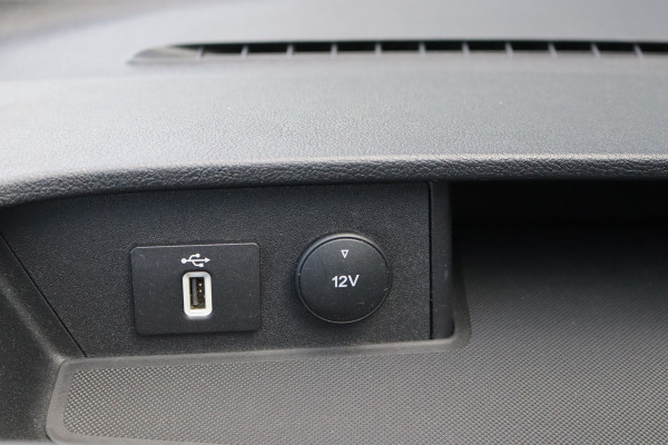 Ford Transit Custom 340 125PK EcoB. L1H1 PHEV Trend BPM-vrij/Winter-pack/Carplay-android/Camera+parkeerhulp