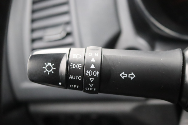 Mitsubishi ASX 1.6 Cleartec Connect Pro+ Trekhaak/Camera/Parkeerhulp/Cruise-control