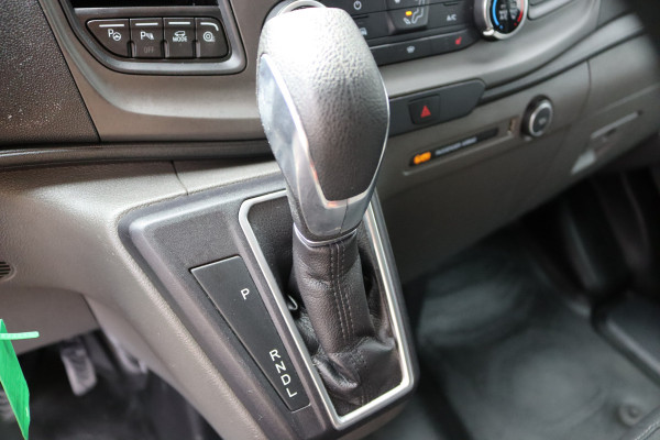 Ford Transit Custom 340 125PK EcoB. L1H1 PHEV Trend Winter-pack/Carplay-android/Camera+parkeerhulp