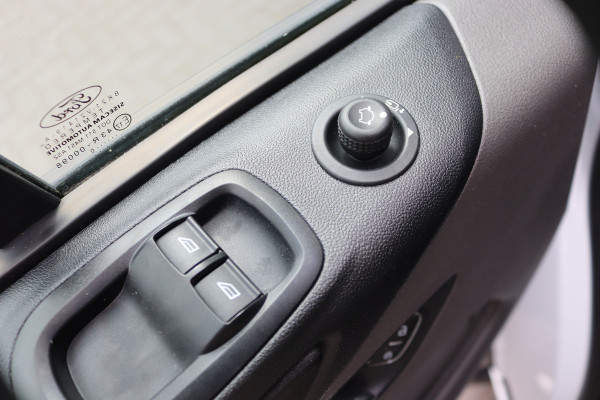 Ford Transit Custom 340 125PK EcoB. L1H1 PHEV Trend Winter-pack/Carplay-android/Camera+parkeerhulp