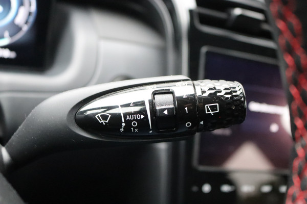 Hyundai Tucson 1.6 T-GDI 265PK PHEV N Line 4WD Navigatie/Camera/Winter-pack/Adaptive cruise