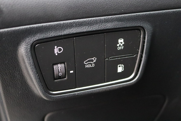 Hyundai Tucson 1.6 T-GDI 265PK PHEV N Line 4WD Navigatie/Camera/Winter-pack/Adaptive cruise