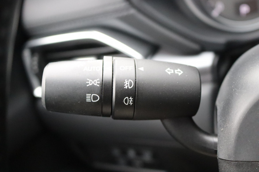 Mazda CX-5 2.5 SkyActiv-G 195PK Automaat Trekhaak-2000KG/Navigatie/Camera/Winter-pack