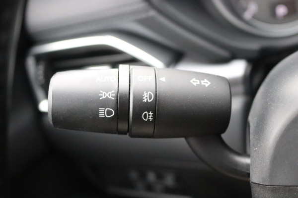 Mazda CX-5 2.5 SkyActiv-G 195PK Automaat Trekhaak-2000KG/Navigatie/Camera/Winter-pack