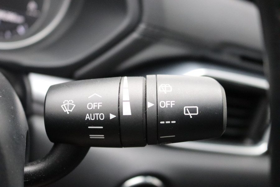 Mazda CX-5 2.5 SkyActiv-G 195PK Automaat Trekhaak-2000KG/Navigatie/Camera/Winter-pack