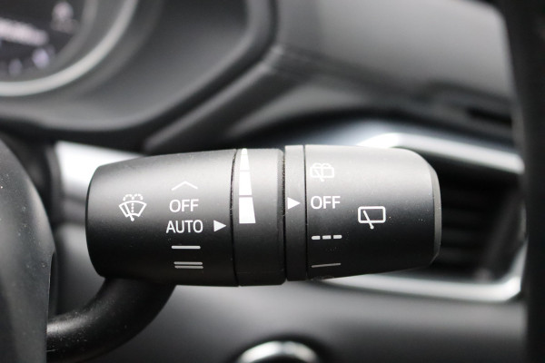 Mazda CX-5 2.5 SkyActiv-G 195PK Automaat Trekhaak-2000KG/Navigatie/Camera/Winter-pack