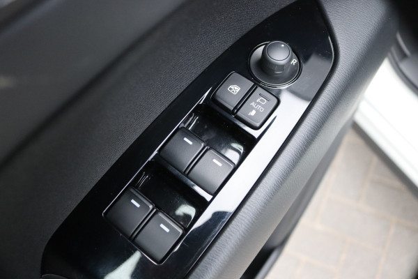 Mazda CX-5 2.5 SkyActiv-G 195PK Automaat Trekhaak-2000KG/Navigatie/Camera/Winter-pack