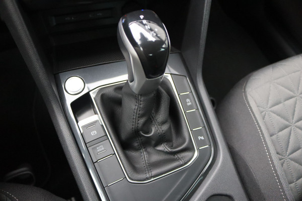 Volkswagen Tiguan 1.5 TSI 150PK Automaat Life Navigatie/Camera/Stoelverwarming/Keyless