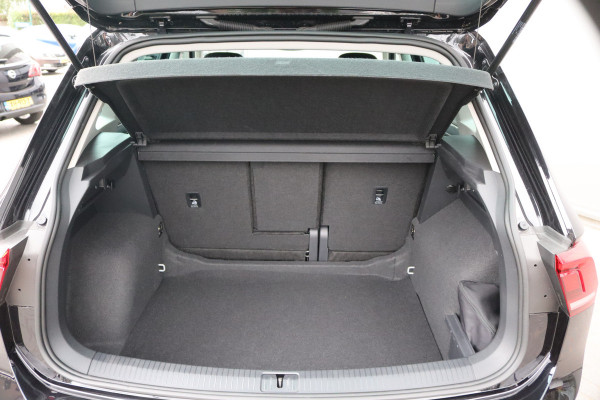 Volkswagen Tiguan 1.5 TSI 150PK Automaat Life Navigatie/Camera/Stoelverwarming/Keyless