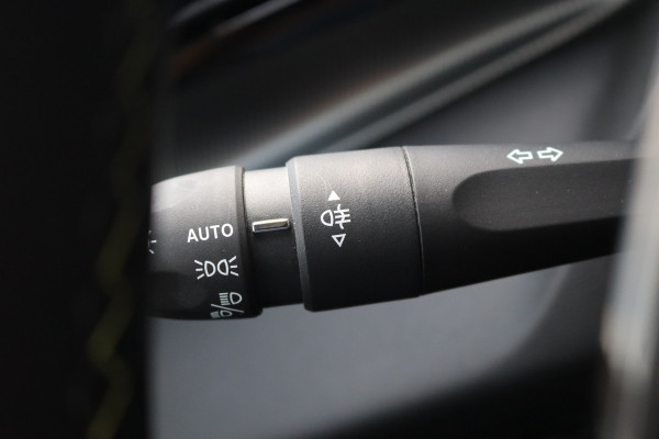 Peugeot 308 SW 1.6 Plug-in Hybrid PHEV 180PK GT Open-dak/Winter-pack/Matrix-LED/Keyfree