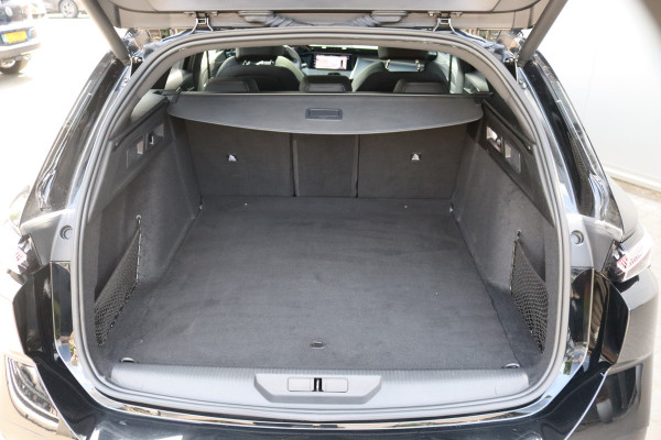 Peugeot 308 SW 1.6 Plug-in Hybrid PHEV 180PK GT Open-dak/Winter-pack/Matrix-LED/Keyfree